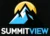 SUMMITVIEW logo